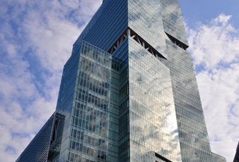 あべのハルカス