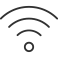 Free Wi-Fi