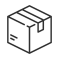Receiving Packages
