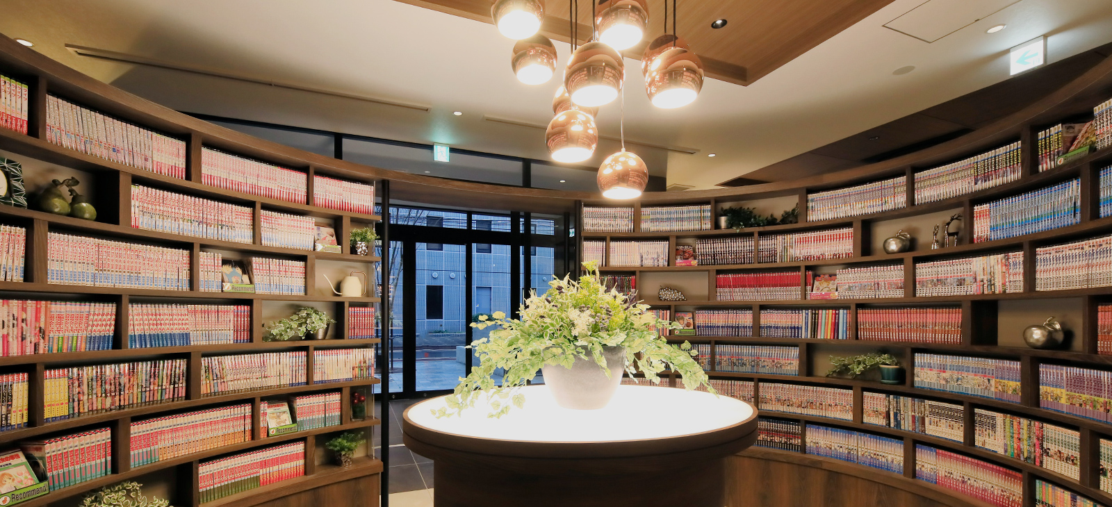 Quintessa Hotel Fukuoka Tenjin