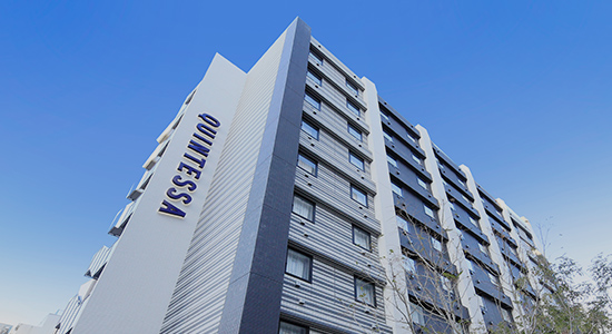 航空券付きご宿泊プラン