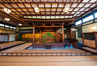 住吉神社